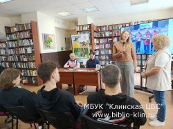 ����������� �������, �������� ���������� � ������� � ����������