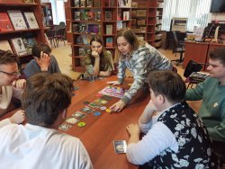 ������� �� �����