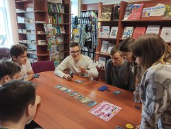 ������� �� �����