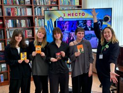 ���� � ���� - ������������� ����