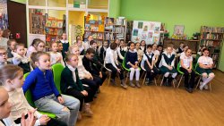 ������ ����� � ��� ��������!