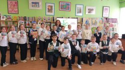 ������� ���������