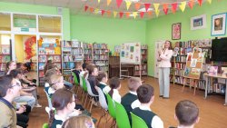 ����� ������� ���������