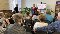 ���������� �����