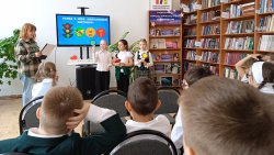 �� ������ �������� 