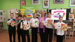 ������������ �������������