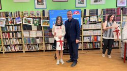 �������� � �������: �������� ������