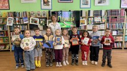 ������� � �����