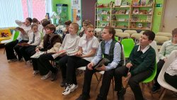 ������ � ����� �����������: ��� ������ ����� ������