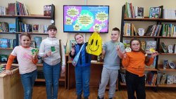 �������� ��������� � ������� �������