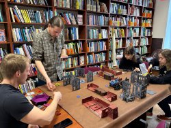 ���������� �������� ������ 