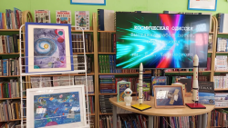 ����������� �������