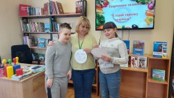 ��������-������!