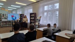 � ������ ������ � ��������