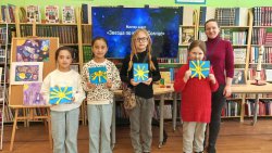 ������ �� ����� ������ 