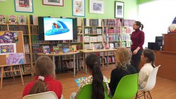 �� ����� �� �����