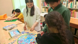 ����� � ��������