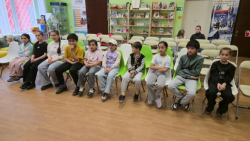 �� ����� �� �����