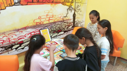 ����������