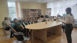 ����������� �������