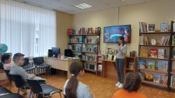 ����������� �� �������