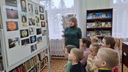 ������� ������: ����������� � ������ 