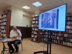 ������������� ������