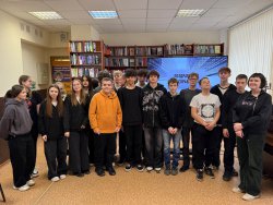 � ���� ���������