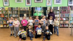 ������� � �����