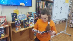 ������ ���������