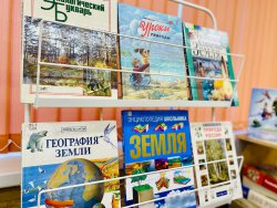 ������ � ����� � �������� ������������� ����������