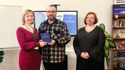 ��������� ������� �������� � ������� � ������� �������� ������������