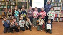 ������ ��������