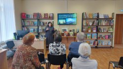 ������ �������� ���������: ����� �������