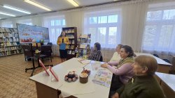 ���� �����: �������, ������, �������������