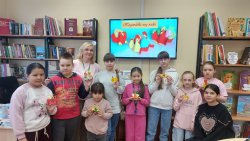 ���������� �������