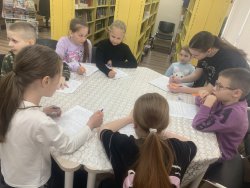 ������ � ������ ��� �����