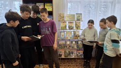 � ������ �����: ���� ������������ � �������