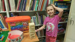 ����� � ��������