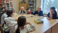 ������ � ���������� ���� ����������