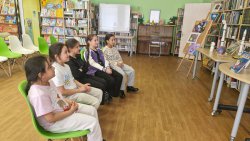 ����������� �� ����