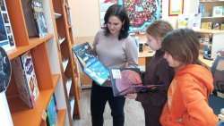 ����������� ������