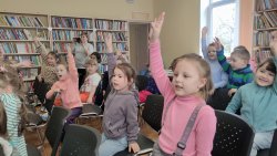 ������ ���� � ����� ����������