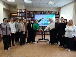 ���� � ������