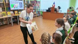 ������ � ������ � ����� ������