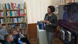 � ����� � �. �. ��������: ������� ����� �����