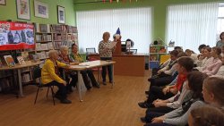 ���� �����: ��������� ����� ������� �����