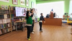 ������ ����� ����������