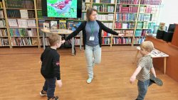 ������� � �����