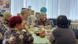 ������ �� ����: �� ������ �� �������